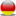 Deutsch